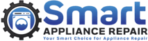 Smart Appliance Repair