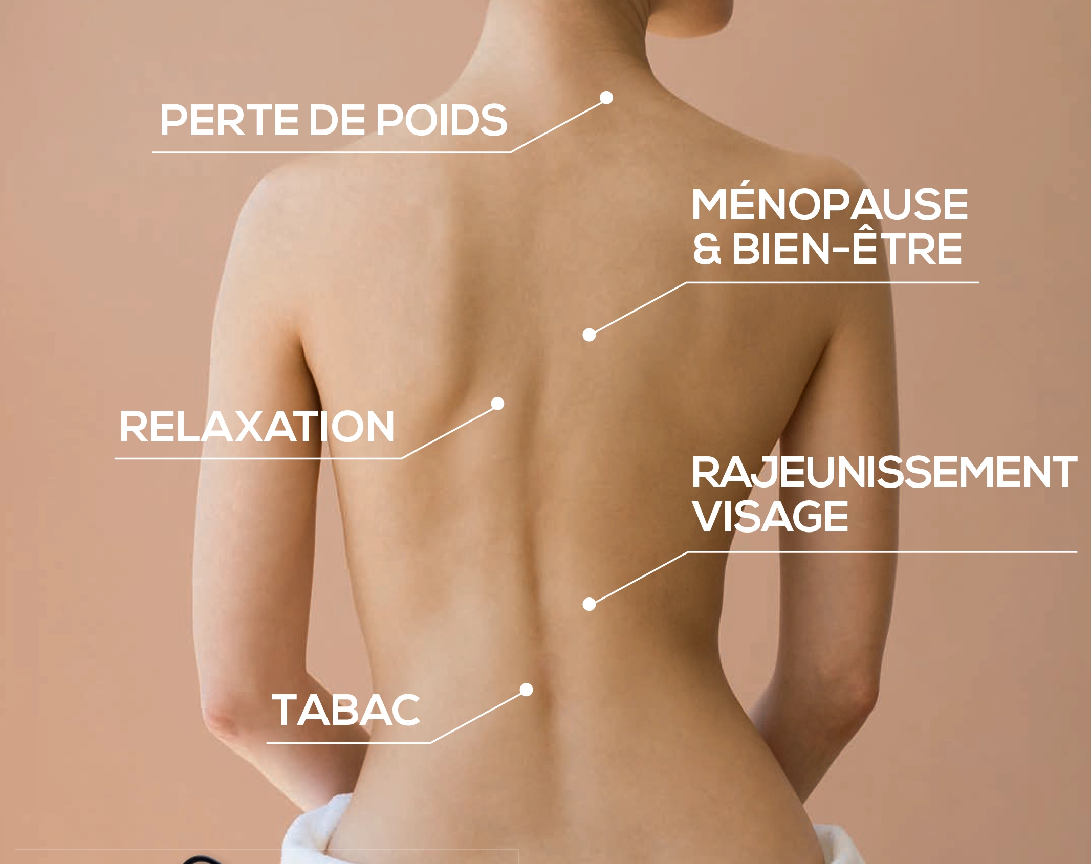 LUXOPUNCTURE_dos-1 Accueil