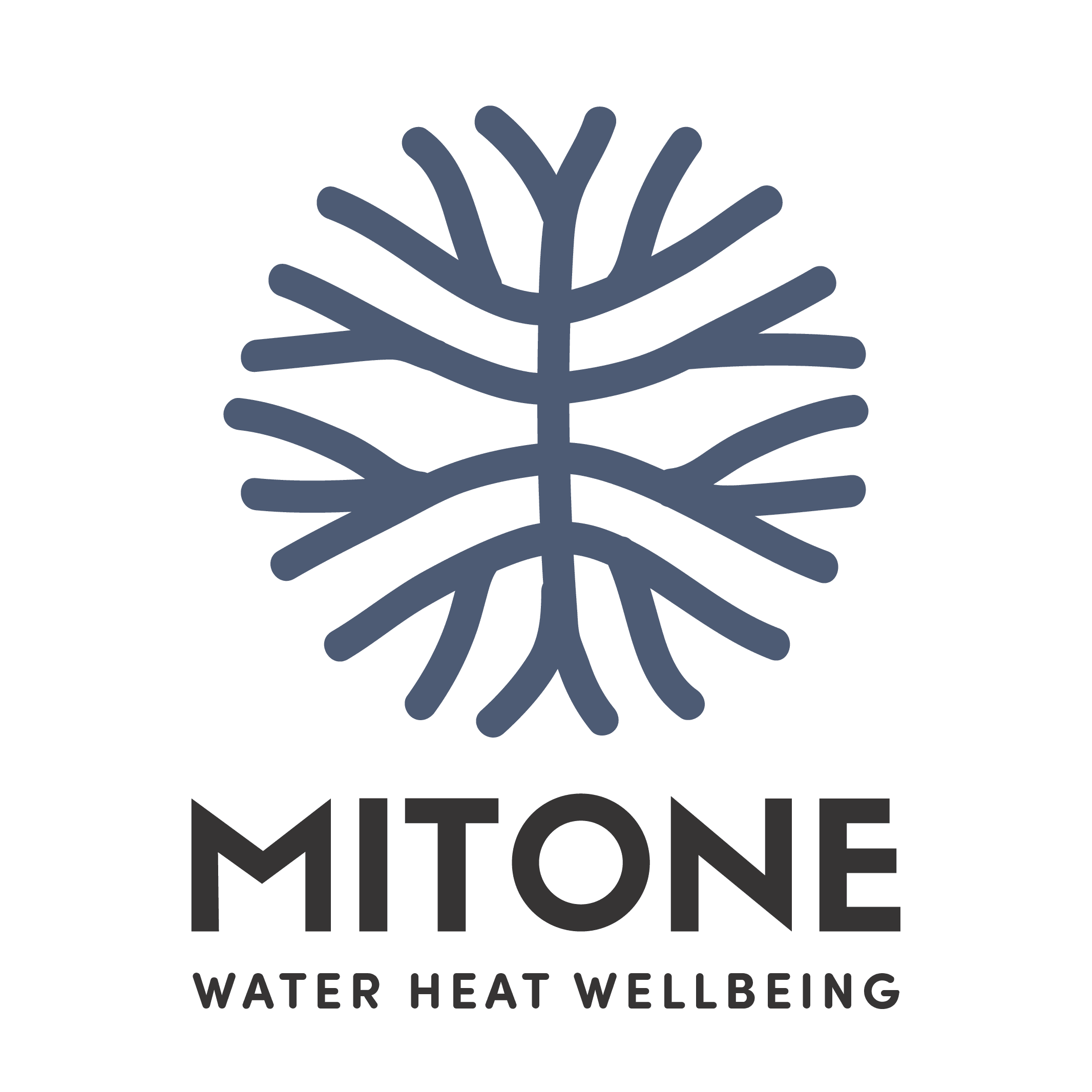 株式会社みとね