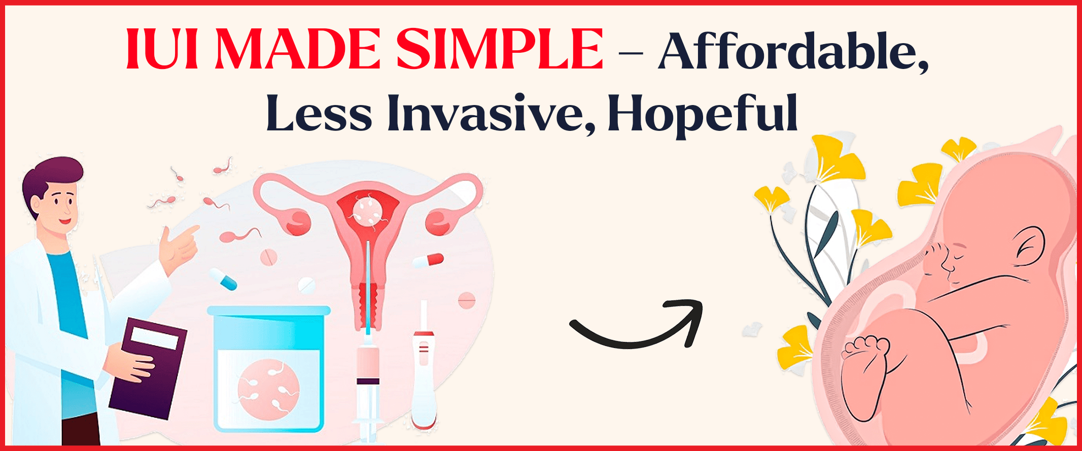IUI Treatment