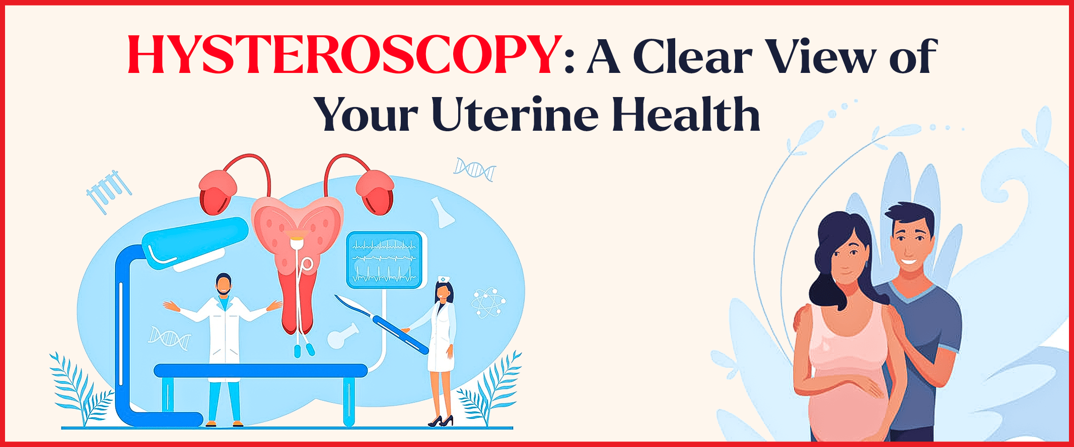 Hysteroscopy