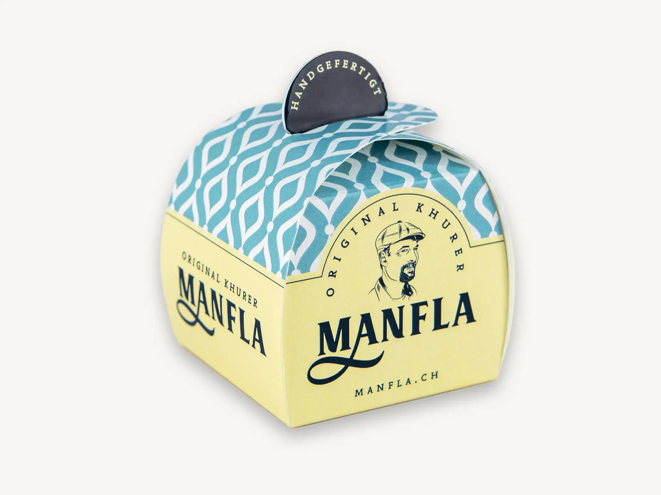 Manfla-1er-Packung