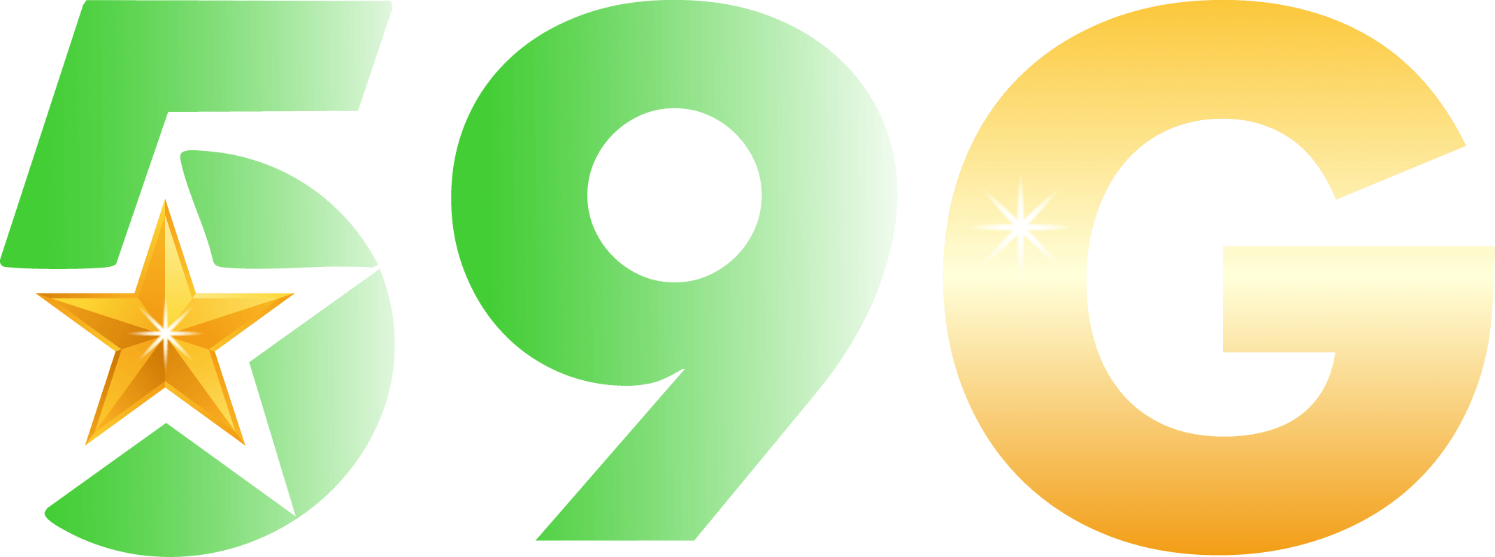 59g-logo