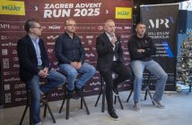 Berislav-Sokac-Ivan-Pecin-Mario-Petrovic-Marko-Kos