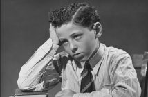 fineartstorehouse.com