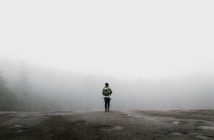 Izvor: unsplash.com