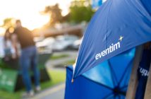 eventim