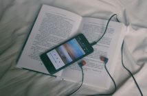 Izvor: unsplash.com