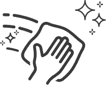 Clean Waterslide Rental Pueblo West