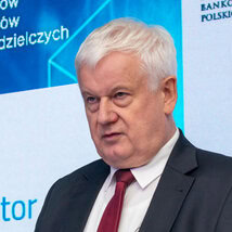 Andrzej Banasiak, Związek Banków Polskich