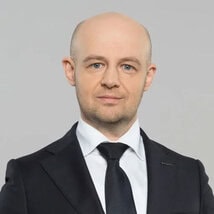 Marek Kuklewski