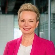 Małgorzata Milczarek-Bukowska