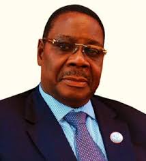 Former President Mutharika (85) wins Malawi election to oust longtime rival Chakwera download (1)