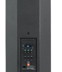 Jbl2151 (4) 88347