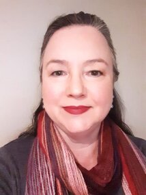 catherine altman morgan career expert and author