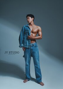 대잠동 헬스장