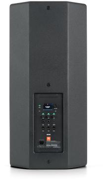Jbl2151 (4) 88347