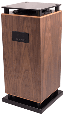 WIN WN Angle FS 2-500px