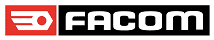 LOGO_Facom