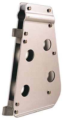 TETE SAFRAN 420/JET - POUR AIGUILLOTS D 8 MM