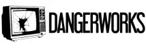 Dangerworks