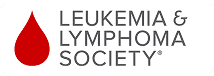 Leukemia & Lymphoma Society logo