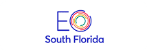 EO South Florida logo