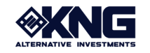 KNG Advisors Logo