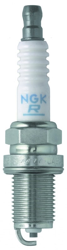 ngk7938: NGK V-Power