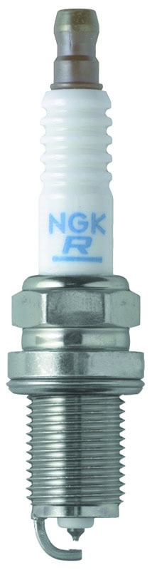 ngk6458: NGK Double Platinum