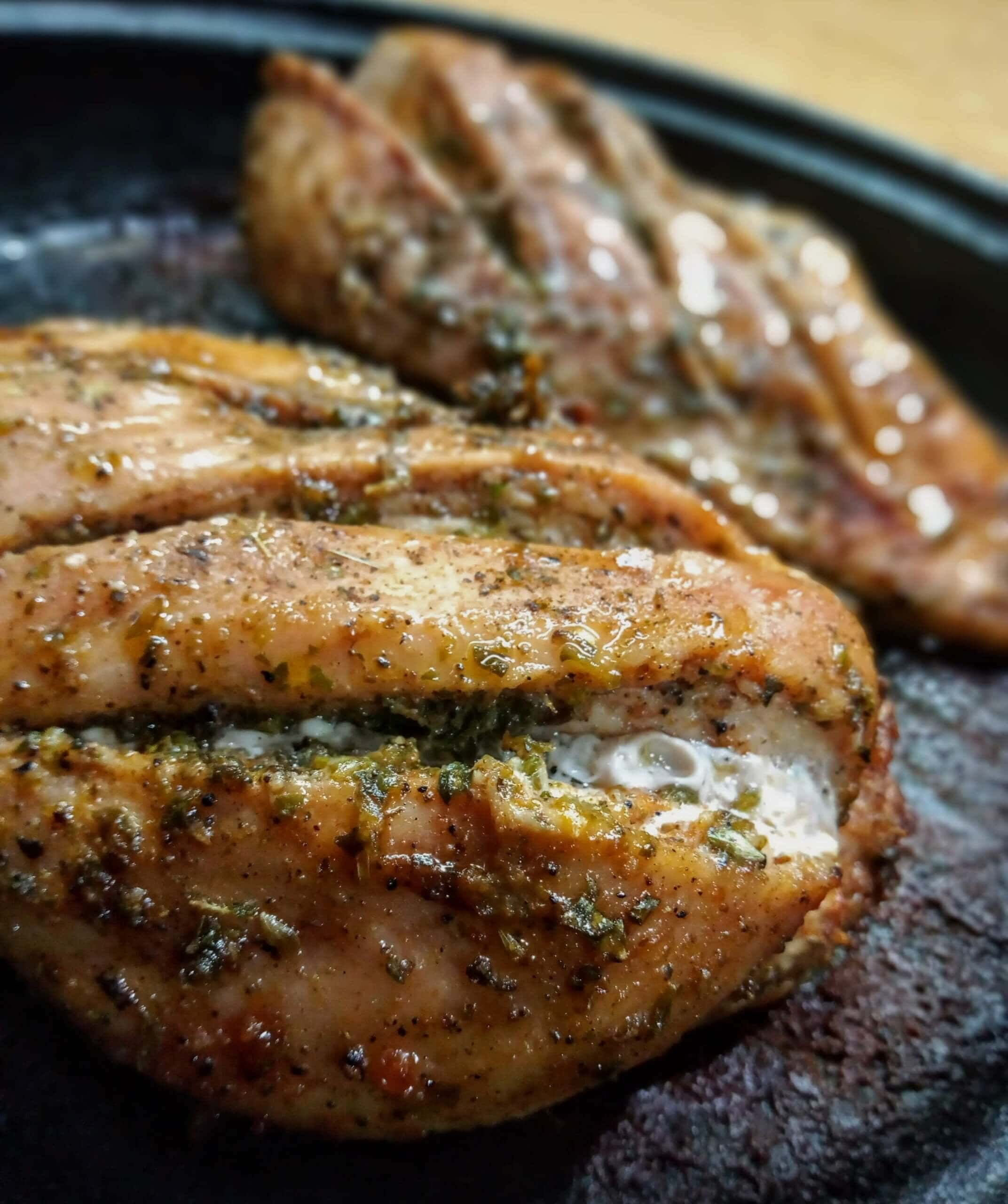 Dieta alta en proteínas: mitos y realidades en el deporte