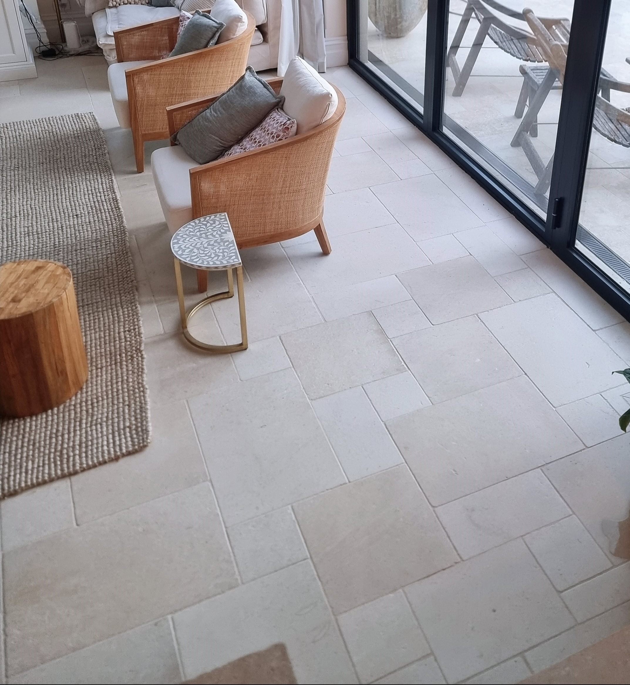 Derby-limestone-french-pattern-interior-and-exterior-flooring-1.jpg
