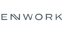 Enwork