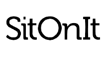 SitOnIt