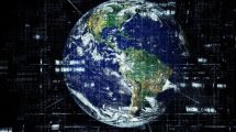 G42 launches US$10 Billion Technology Growth Fund