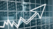Huawei 2022 H1 financial results reveal solid performance with a focus on the future