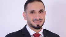 IDC to host 12th Edition of Saudi Arabia CIO Summit in Riyadh as the Kingdom continues to embrace the Digital Transformation goals of Vision 2030