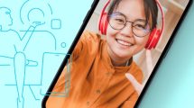 Telenor reveals key trends shaping Pakistan’s digital landscape
