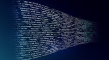 CITC And RIPE NCC highlight the role of Routing Security by organizing an RPKI webinar to strengthen the Internet Security in the Kingdom of Saudi Arabia