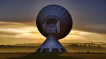 Swiss Broadcasting Corporation protects content with Viaccess-Orca's New-Generation CAS