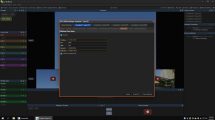 Cinedeck and EditShare announce technology partnership