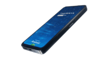 Space42 Thuraya One