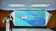 Huawei unveils blueprint for intelligent education