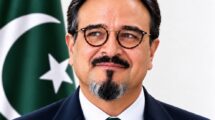 Governments should use AI challenges to build national advantage