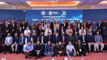 Islamabad concludes historic APT Symposium