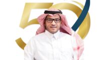 Arabsat Evolving for the Next Era of Satellite Connectivity