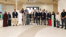 e& UAE and DataRobot to advance sovereign agentic AI