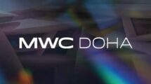 GSMA MWC26 Doha New agenda