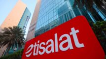 Cyber Security Council and etisalat UAE develop Discovery Secure platform