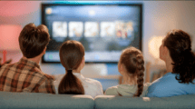 Antik Telecom A1 and Eutelsat extend partnership